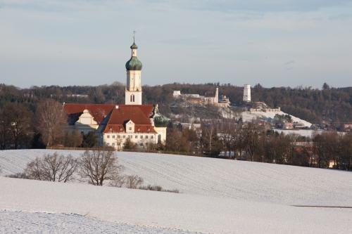 Biberbach außen 53