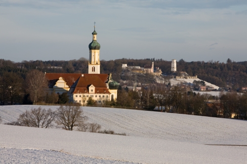 Biberbach außen 54