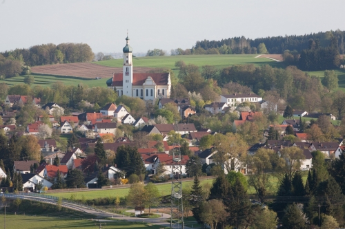 Biberbach außen 56