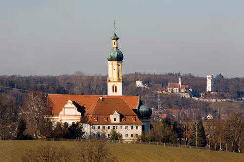 Biberbach außen 63