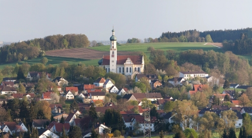 Biberbach außen 65