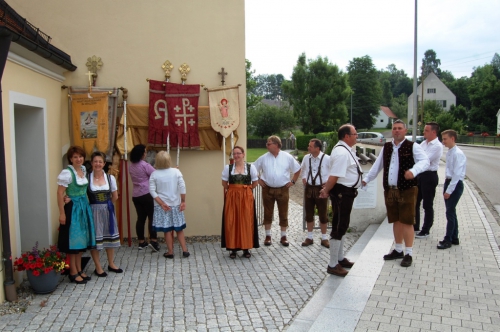 Fronleichnam 2019AF 00
