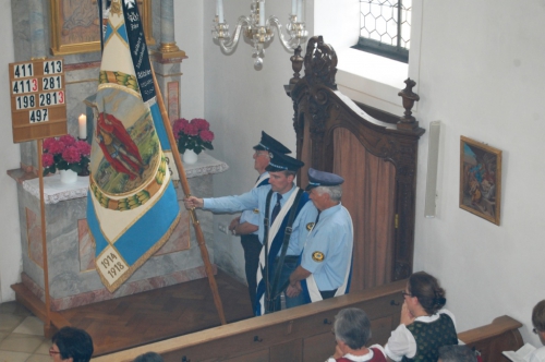 Fronleichnam 2019AF 02
