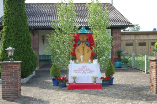 Fronleichnam 2019AF 04