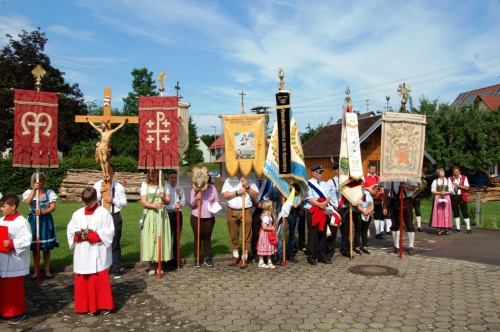 Fronleichnam 2019AF 05