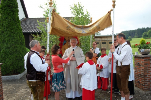 Fronleichnam 2019AF 06