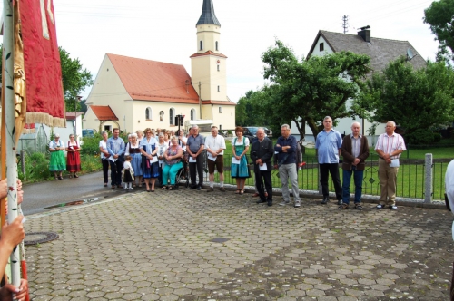 Fronleichnam 2019AF 07
