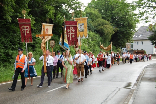 Fronleichnam 2019AF 08