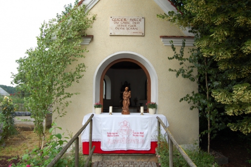 Fronleichnam 2019AF 09