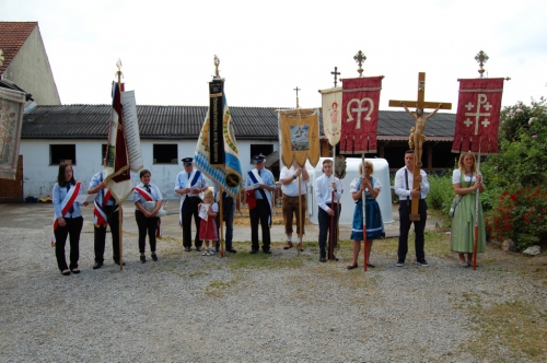 Fronleichnam 2019AF 10