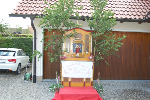 Fronleichnam 2019AF 11