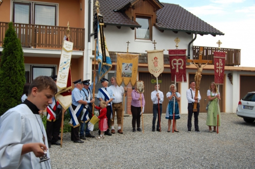 Fronleichnam 2019AF 12