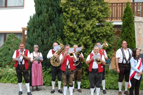 Fronleichnam 2019AF 13