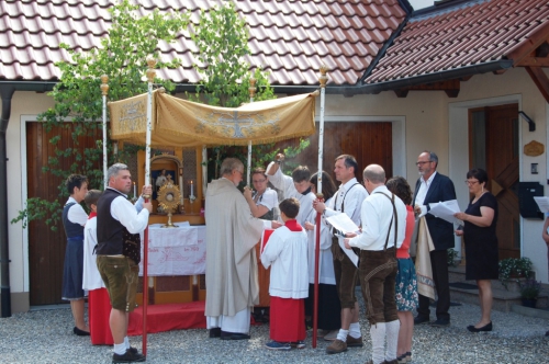 Fronleichnam 2019AF 14