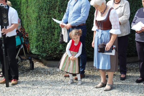 Fronleichnam 2019AF 15