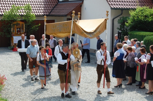 Fronleichnam 2019AF 16