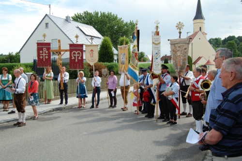 Fronleichnam 2019AF 18