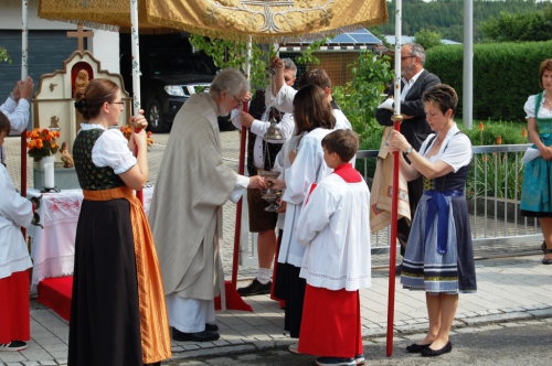 Fronleichnam 2019AF 19