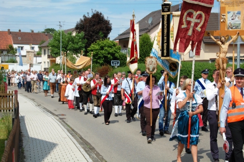 Fronleichnam 2019AF 20