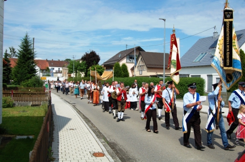 Fronleichnam 2019AF 21