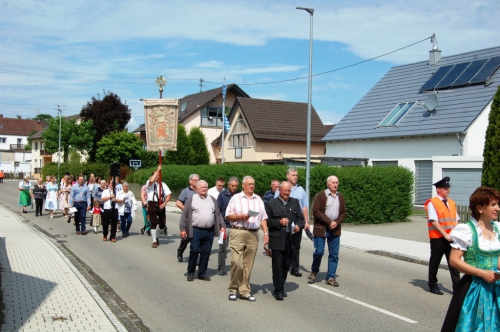 Fronleichnam 2019AF 22