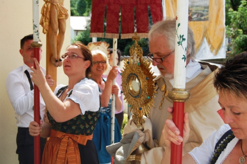 Fronleichnam 2019AF 23