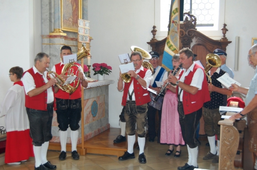 Fronleichnam 2019AF 24