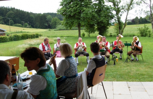 Fronleichnam 2019AF 25
