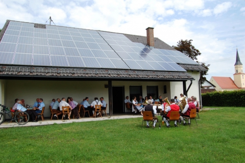 Fronleichnam 2019AF 26
