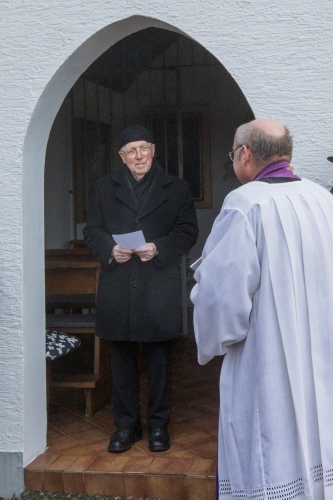 Marienkapelle 2019 12