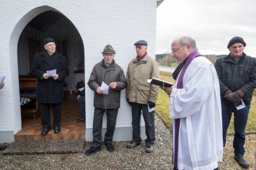 Marienkapelle 2019 14