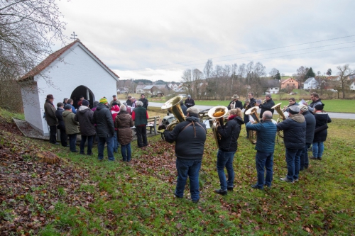 Marienkapelle 2019 17