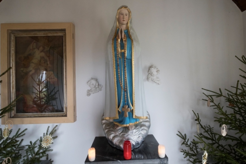 Marienkapelle 2019 19